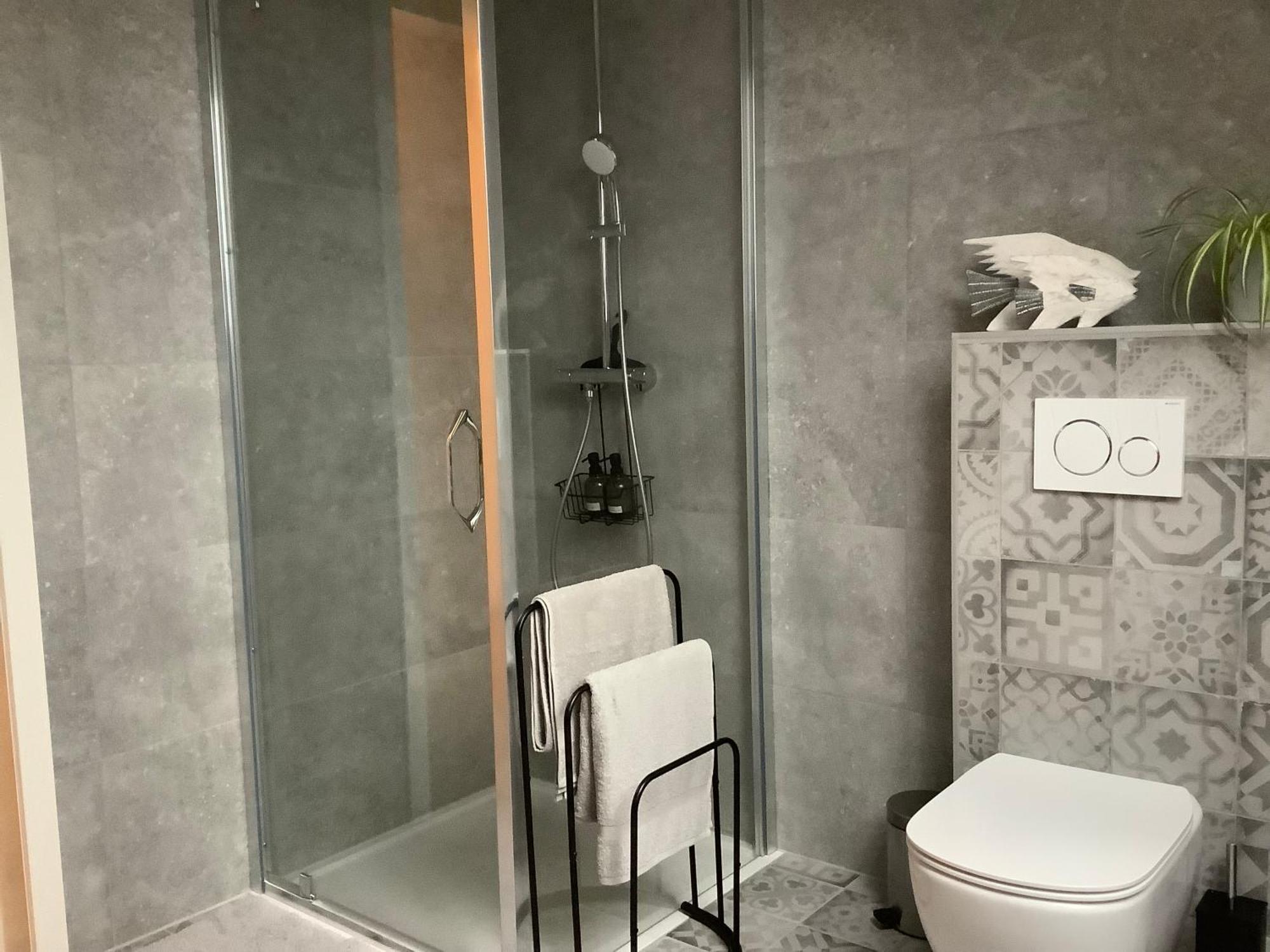 B&B Schaliendak Kortenberg Kültér fotó