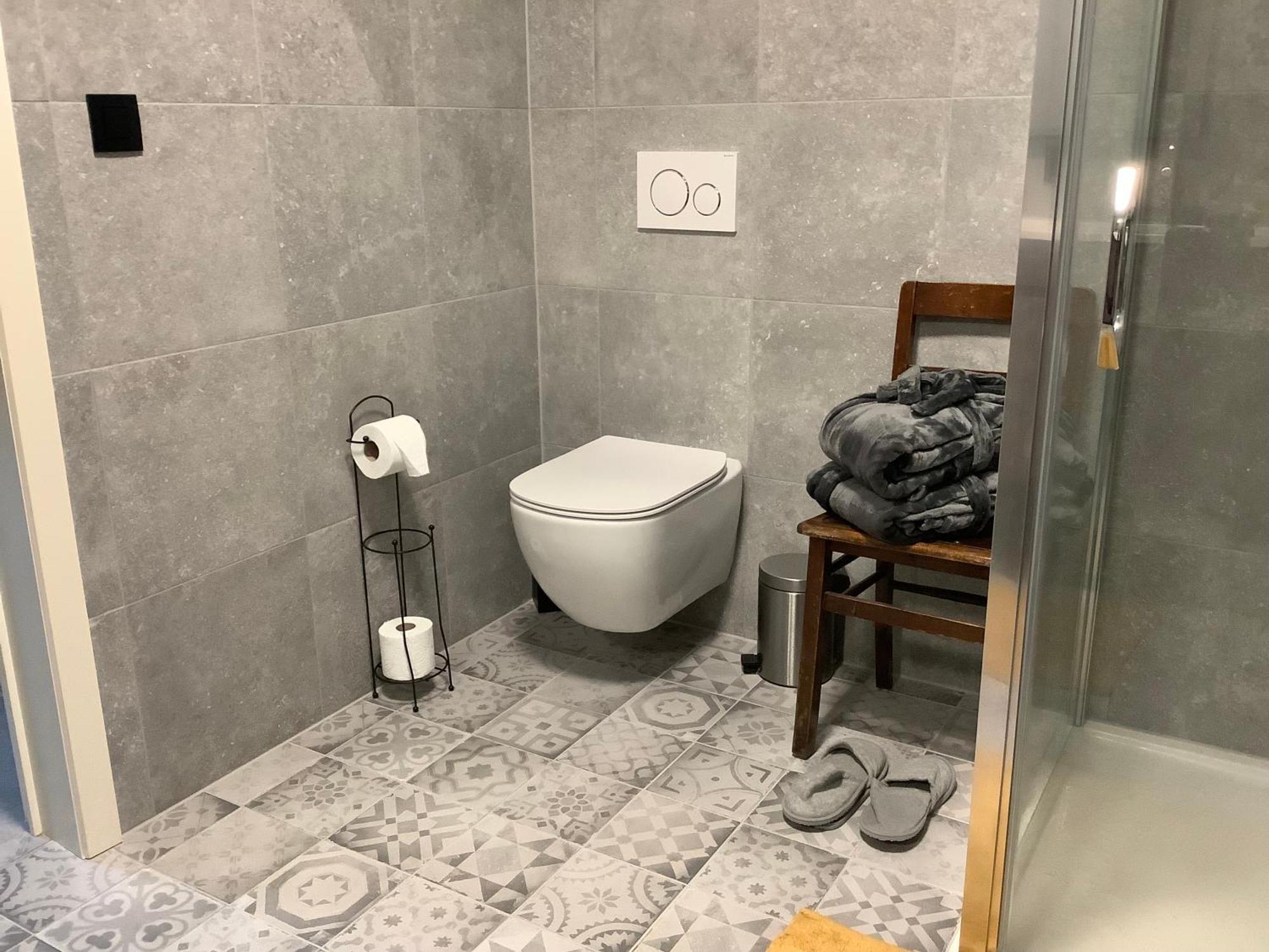 B&B Schaliendak Kortenberg Kültér fotó